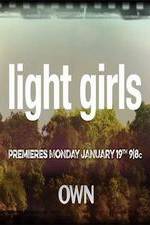Watch Light Girls Solarmovie