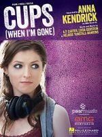 Watch Anna Kendrick: Cups (Pitch Perfect\'s \'When I\'m Gone\') Solarmovie