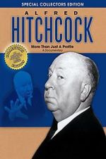 Watch Alfred Hitchcock: More Than Just a Profile Solarmovie