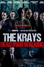 Watch The Krays: Dead Man Walking Solarmovie