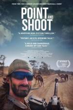 Watch Point and Shoot Solarmovie