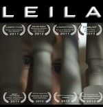 Watch Leila Solarmovie