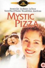 Watch Mystic Pizza Solarmovie