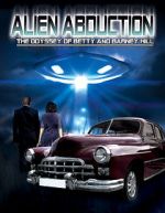 Watch Alien Abduction: The Odyssey of Betty and Barney Hill Solarmovie
