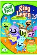 Watch LeapFrog: Sing and Learn With Us! Solarmovie