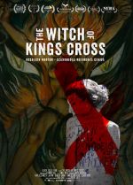 Watch The Witch of Kings Cross Solarmovie