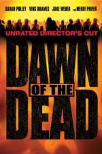 Watch Dawn of the Dead (2004) Solarmovie