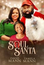 Watch Soul Santa Solarmovie