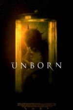 Watch The Unborn Solarmovie