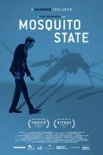 Watch Mosquito State Solarmovie