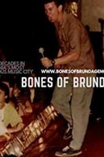 Watch Bones of Brundage Solarmovie