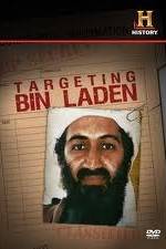 Watch History Channel Targeting Bin Laden Solarmovie