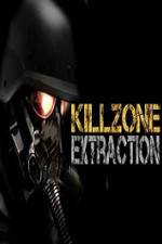 Watch Killzone Extraction Solarmovie
