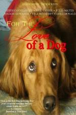 Watch For the Love of a Dog Solarmovie