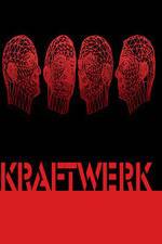 Watch Kraftwerk - Pop Art Solarmovie