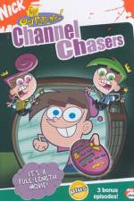Watch The Fairly OddParents in Channel Chasers Solarmovie