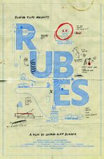 Watch Rubes (Short 2019) Solarmovie