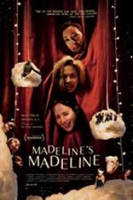 Watch Madeline\'s Madeline Solarmovie