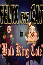 Watch Bold King Cole Solarmovie