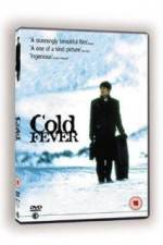 Watch Cold Fever Solarmovie