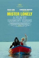 Watch Mister Lonely Solarmovie