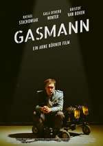 Watch Gasmann Solarmovie