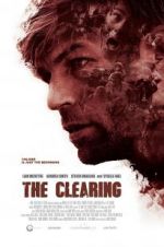 Watch The Clearing Solarmovie