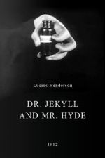 Watch Dr. Jekyll and Mr. Hyde Solarmovie