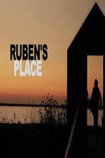 Watch Rubens Place Solarmovie