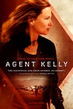 Watch Agent Kelly Solarmovie