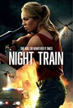 Watch Night Train Solarmovie