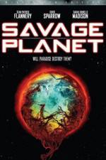 Watch Savage Planet Solarmovie