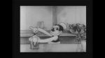 Watch Bosko\'s Soda Fountain (Short 1931) Solarmovie