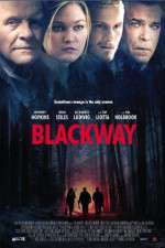 Watch Blackway Solarmovie