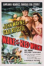 Watch Wake of the Red Witch Solarmovie