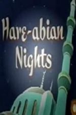 Watch Hare-Abian Nights Solarmovie