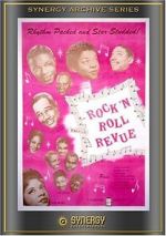 Watch Rock \'n\' Roll Revue Solarmovie