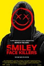 Watch Smiley Face Killers Solarmovie