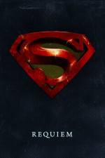 Watch Superman Requiem Solarmovie