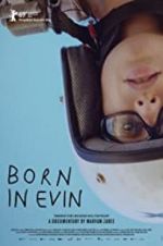 Watch Born in Evin Solarmovie