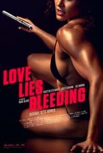 Watch Love Lies Bleeding Solarmovie