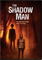 Watch The Shadow Man Solarmovie