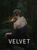 Watch Velvet Solarmovie
