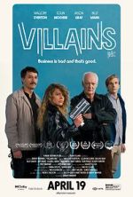 Watch Villains Incorporated Nowvideo