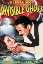 Watch Invisible Ghost Solarmovie