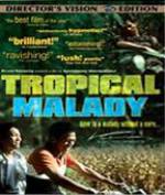 Watch Tropical Malady Solarmovie