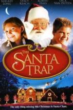 Watch The Santa Trap Solarmovie