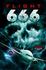 Watch Flight 666 Solarmovie