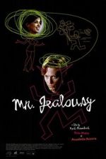 Watch Mr. Jealousy Solarmovie