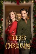 Watch There\'s No Place Like Christmas Solarmovie